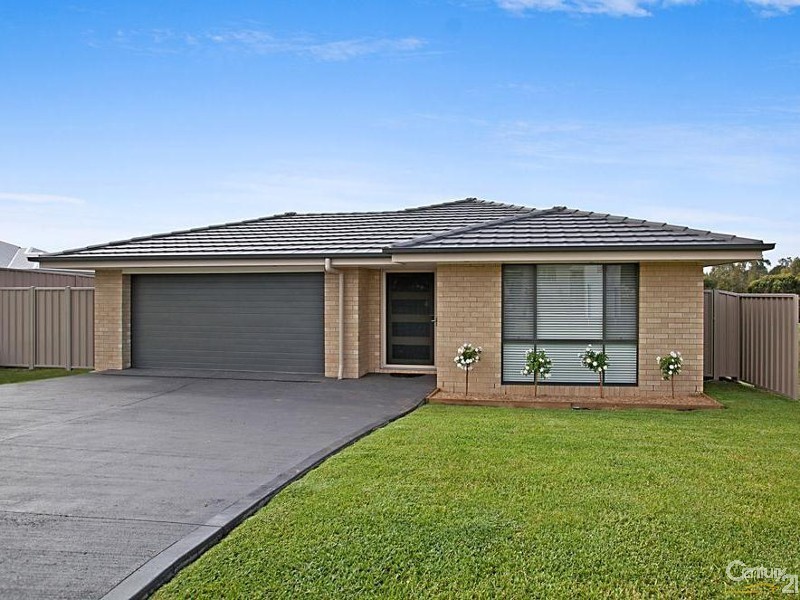 26 Majestic Road, Largs NSW 2320