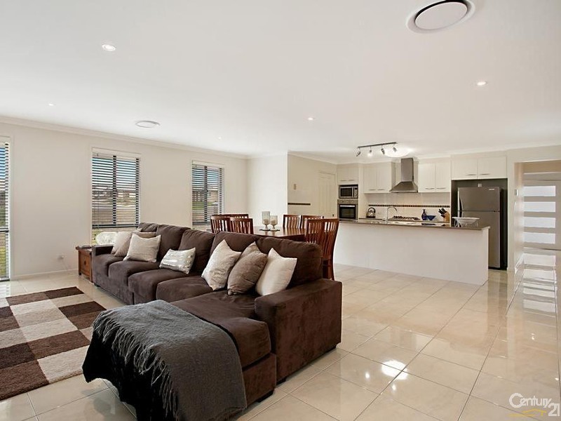 26 Majestic Road, Largs NSW 2320