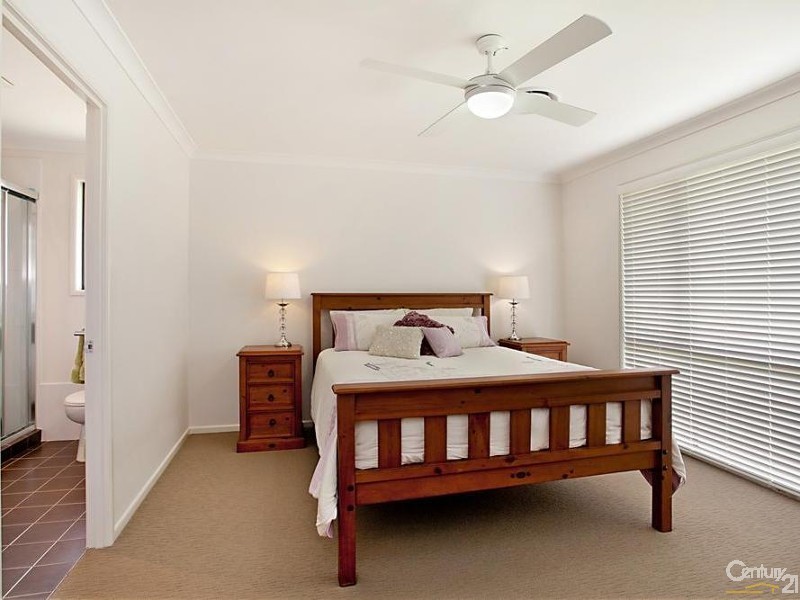 26 Majestic Road, Largs NSW 2320