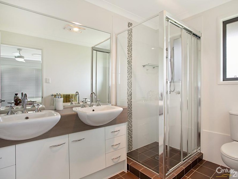 26 Majestic Road, Largs NSW 2320