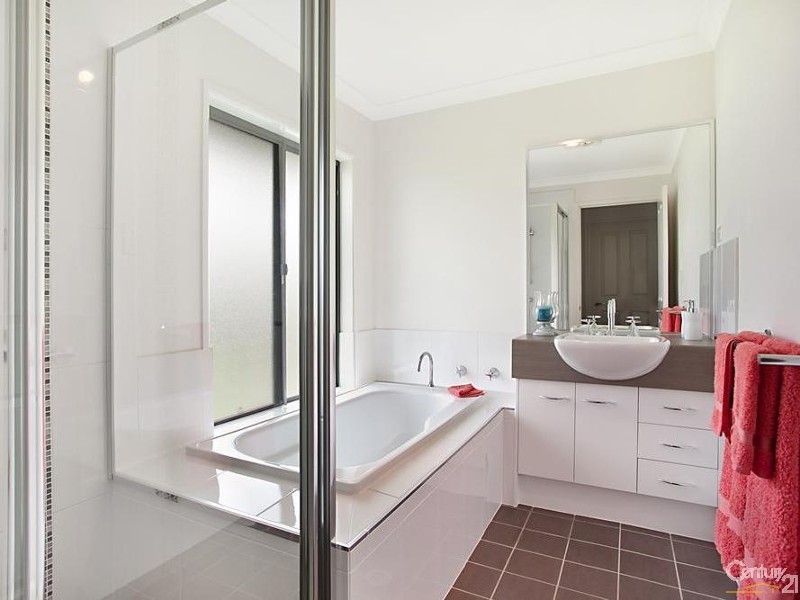 26 Majestic Road, Largs NSW 2320