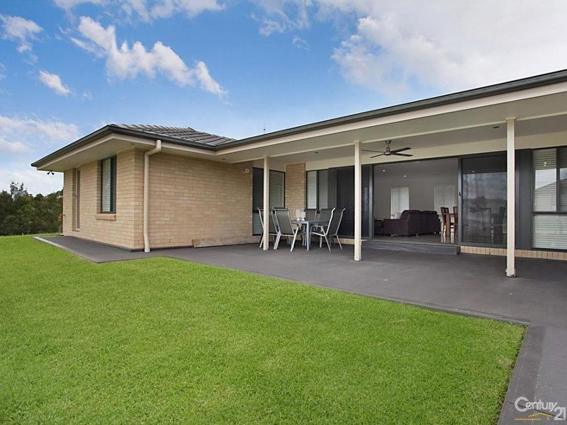 26 Majestic Road, Largs NSW 2320