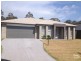 26 Osprey Cresent, East Maitland NSW 2323