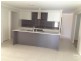 36a Stanton Drive, Morpeth NSW 2321