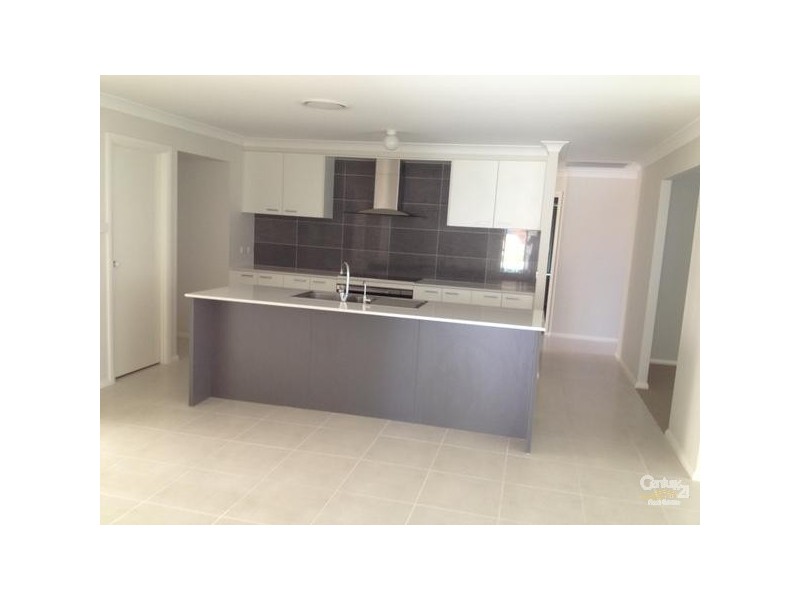 36a Stanton Drive, Morpeth NSW 2321