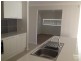 36a Stanton Drive, Morpeth NSW 2321