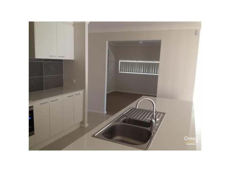 36a Stanton Drive, Morpeth NSW 2321