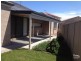 36a Stanton Drive, Morpeth NSW 2321