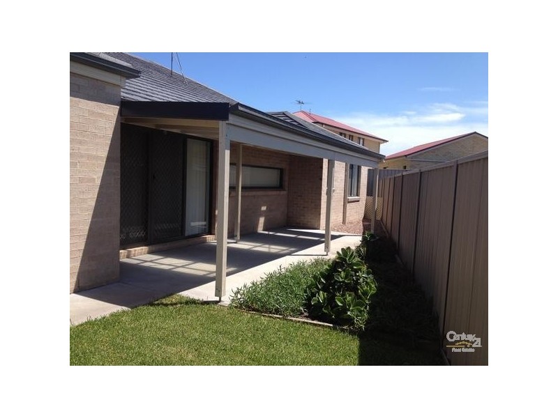 36a Stanton Drive, Morpeth NSW 2321