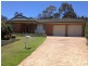 27 Adam Ave, Rutherford NSW 2320