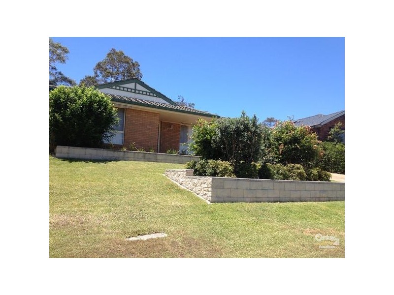 27 Adam Ave, Rutherford NSW 2320