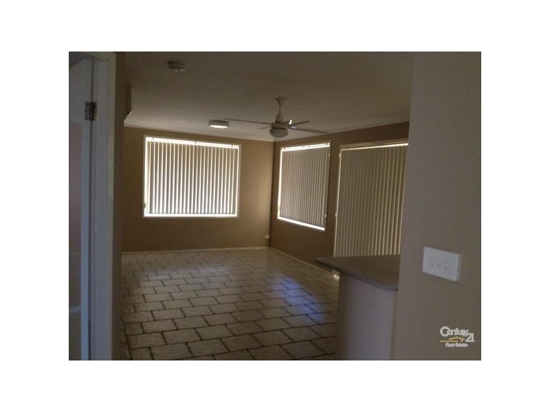 27 Adam Ave, Rutherford NSW 2320