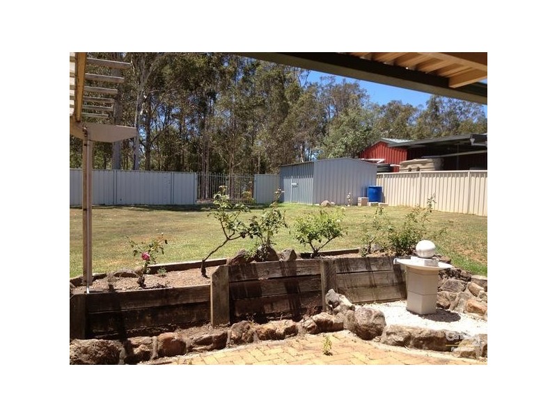 27 Adam Ave, Rutherford NSW 2320