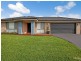 7 Majestic Road, Largs NSW 2320