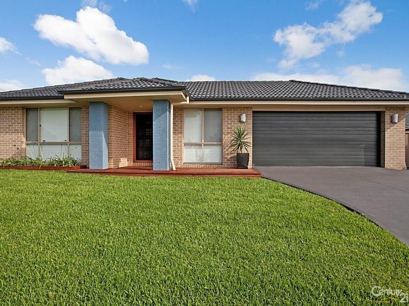 7 Majestic Road, Largs NSW 2320