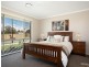 7 Majestic Road, Largs NSW 2320