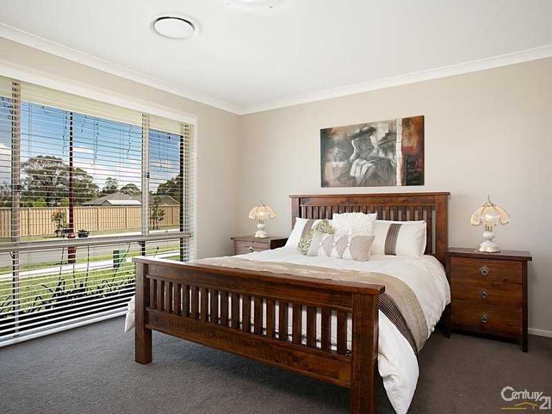 7 Majestic Road, Largs NSW 2320