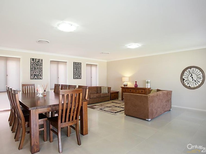 7 Majestic Road, Largs NSW 2320