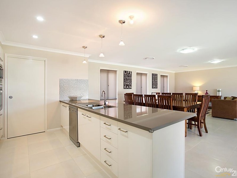 7 Majestic Road, Largs NSW 2320