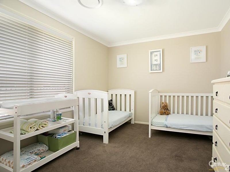 7 Majestic Road, Largs NSW 2320