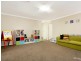 7 Majestic Road, Largs NSW 2320