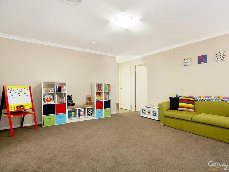 7 Majestic Road, Largs NSW 2320