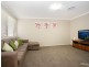 7 Majestic Road, Largs NSW 2320