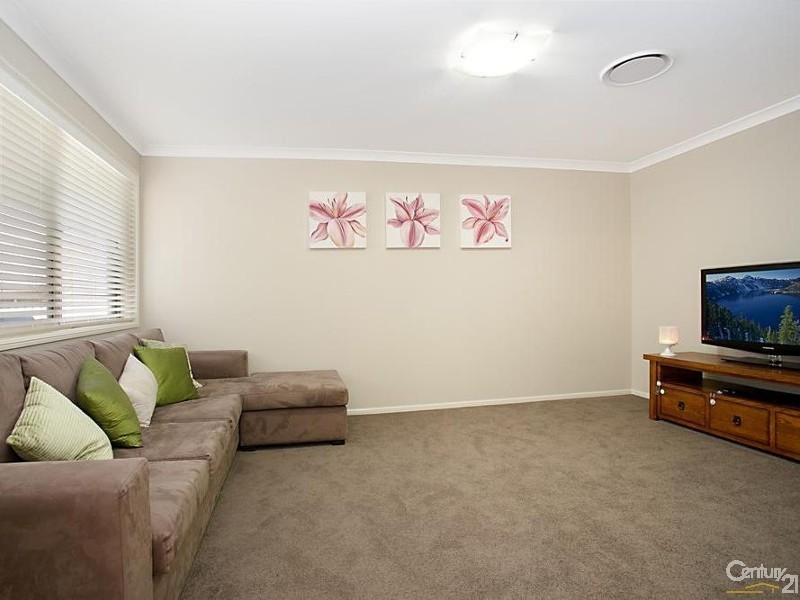 7 Majestic Road, Largs NSW 2320