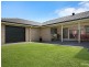 7 Majestic Road, Largs NSW 2320