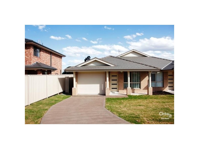1 & 2 75 Dalwood Road, East Branxton NSW 2335