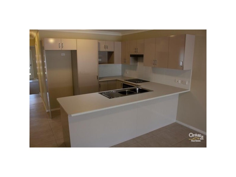 1 & 2 75 Dalwood Road, East Branxton NSW 2335