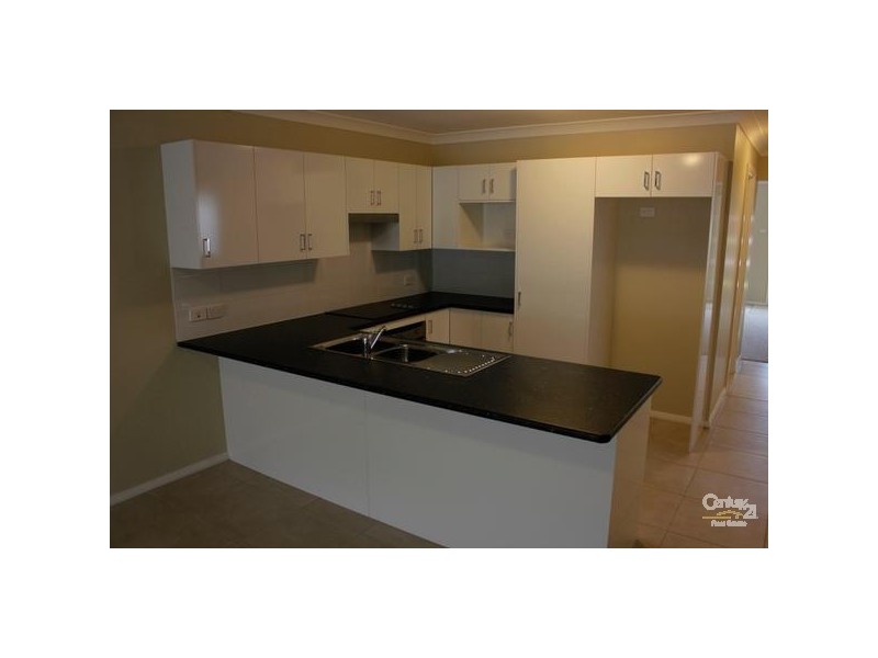 1 & 2 75 Dalwood Road, East Branxton NSW 2335