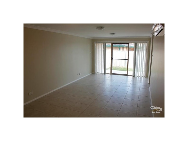 1 & 2 75 Dalwood Road, East Branxton NSW 2335