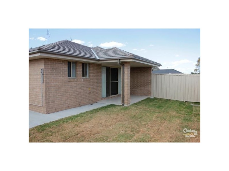 1 & 2 75 Dalwood Road, East Branxton NSW 2335