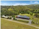 269 Lings Road, Black Hill NSW 2322