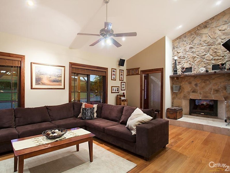 269 Lings Road, Black Hill NSW 2322