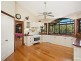 269 Lings Road, Black Hill NSW 2322