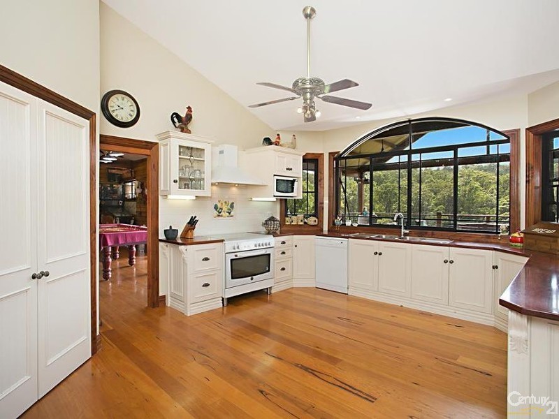 269 Lings Road, Black Hill NSW 2322