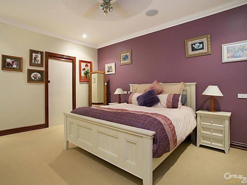 269 Lings Road, Black Hill NSW 2322