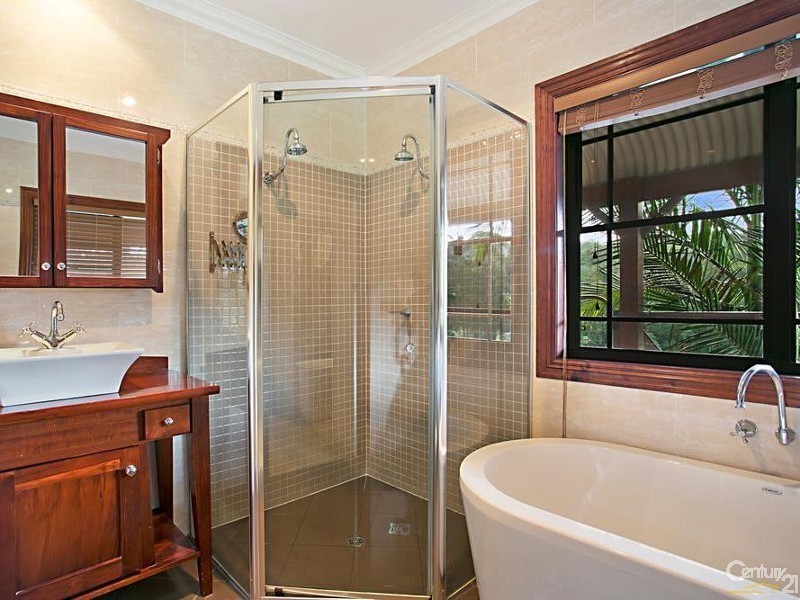 269 Lings Road, Black Hill NSW 2322