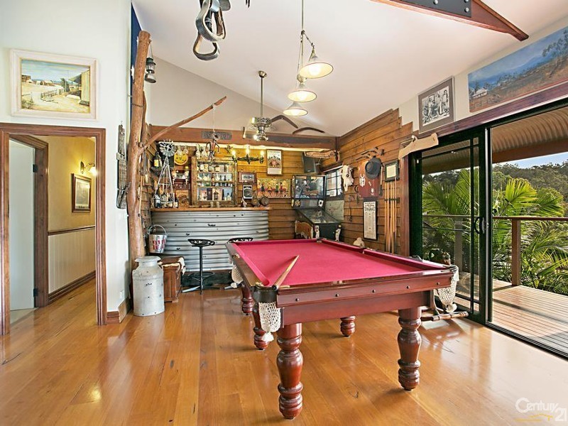 269 Lings Road, Black Hill NSW 2322