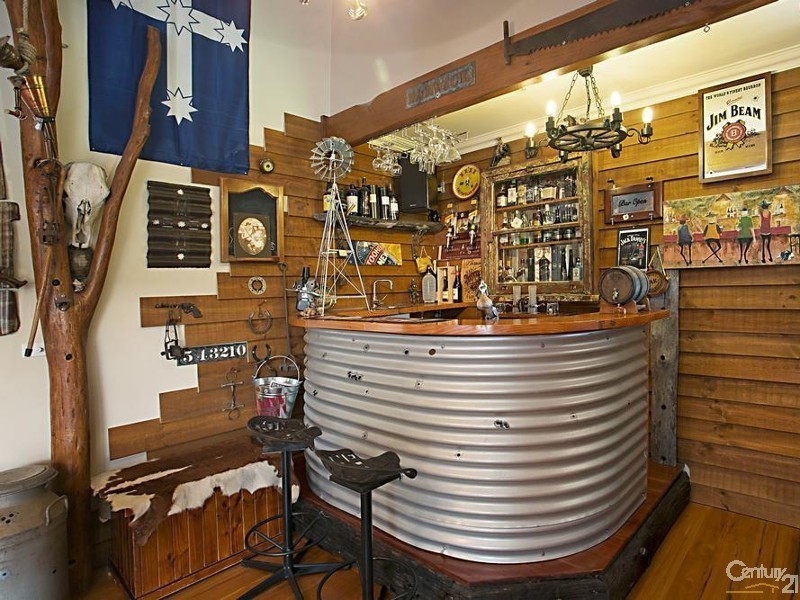 269 Lings Road, Black Hill NSW 2322