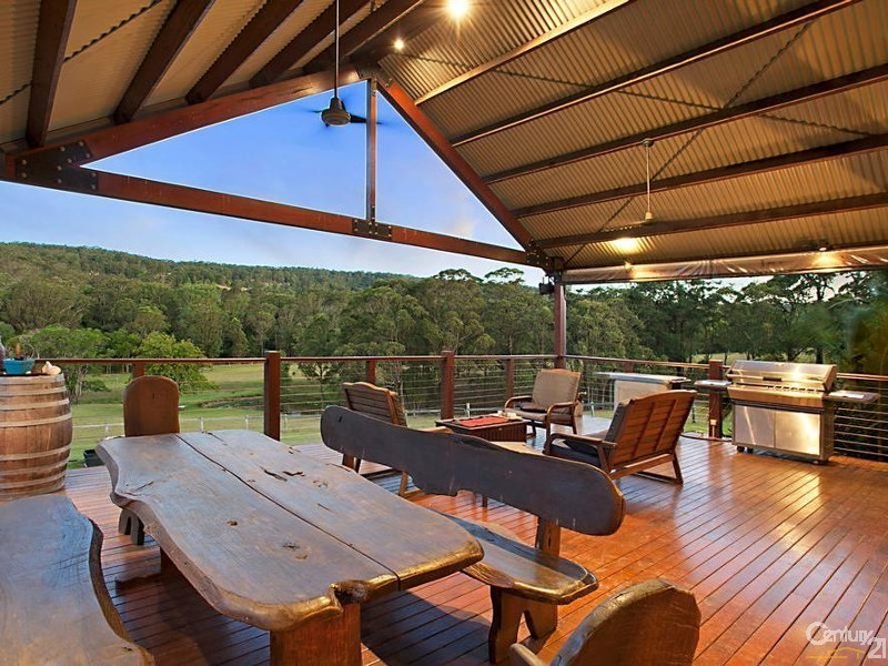 269 Lings Road, Black Hill NSW 2322