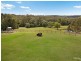 269 Lings Road, Black Hill NSW 2322