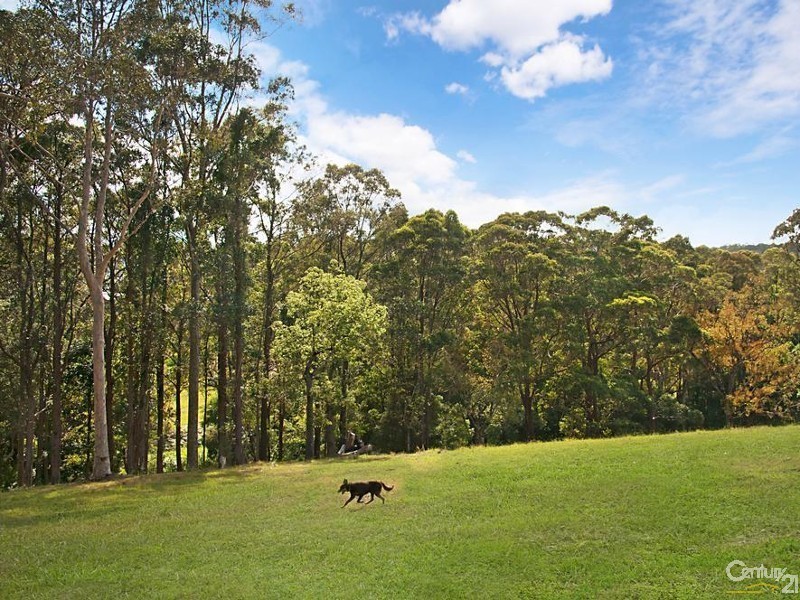 269 Lings Road, Black Hill NSW 2322