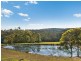269 Lings Road, Black Hill NSW 2322