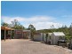 269 Lings Road, Black Hill NSW 2322