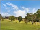 269 Lings Road, Black Hill NSW 2322