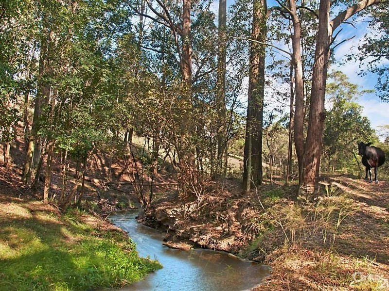 269 Lings Road, Black Hill NSW 2322