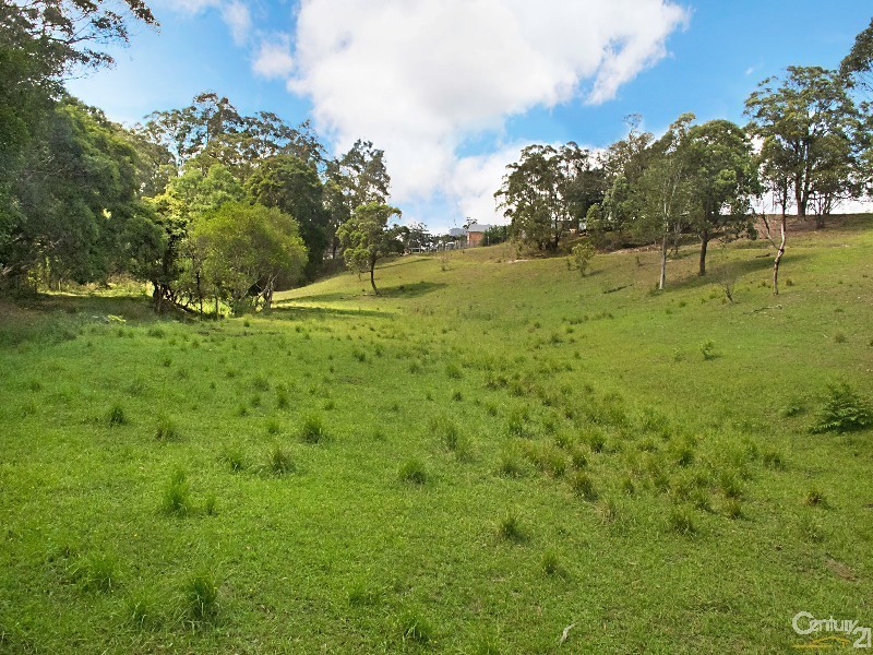 269 Lings Road, Black Hill NSW 2322